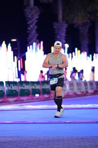 BIB: 41180
                            <button type="button" onclick="openModal(22841133)" class="btn btn-primary btn-sm float-right btn-popup" data-toggle="modal" data-target=".modal-high-quality">
                        <i class="fas fa-shopping-cart"></i> Add to Cart
                    </button>
                                            <button type="button" onclick="isThisMe(22841133, true)" class="btn btn-success btn-sm float-right btn-popup btn-isme hidden" data-toggle="tooltip" data-placement="bottom" title="นี่คือรูปของคุณใช่ไหม คลิกที่นี่เพื่อเอาเข้าอัลบั้ม">
                        <i class="fas fa-plus"></i> Add to album
                    </button>
                    <button type="button" onclick="isThisMe(22841133, false)" class="btn btn-warning btn-sm float-right btn-popup btn-isnotme hidden">
                        <i class="fas fa-ban"></i> Remove from album
                    </button>